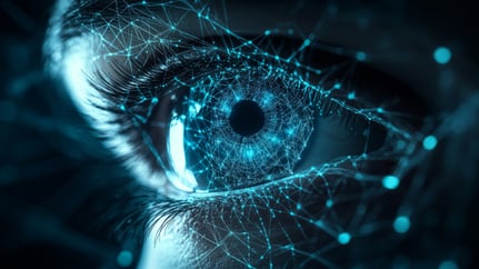 HYPE Partners with FIBRES to Deliver AI-Powered Strategic Foresight