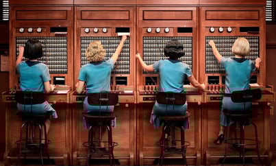 Identifying Stakeholders:&nbsp;A Quick Innovation Managers Guide