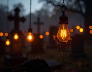 7 Innovation Strategies to Keep Ideas Alive Beyond the Graveyard