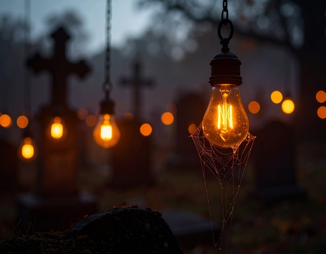 7 Innovation Strategies to Keep Ideas Alive Beyond the Graveyard