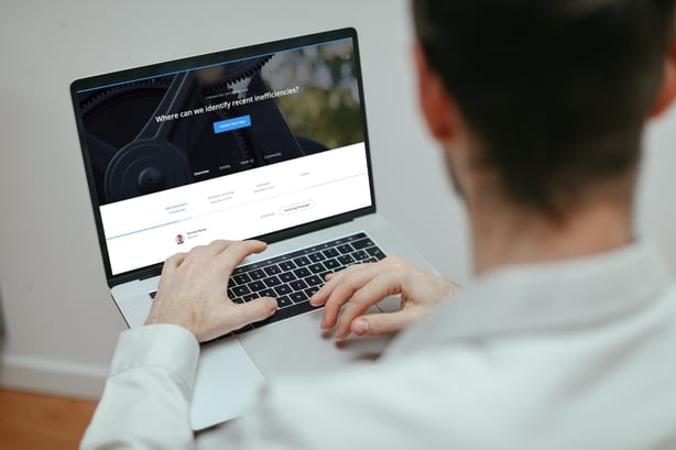 How to manage continuous improvement