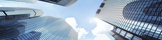 Top 5 Corporate Innovation Challenges: Real Lessons from Practitioners