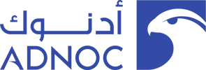 adnoc-logo
