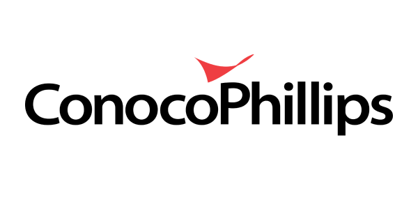 ConocoPhillips