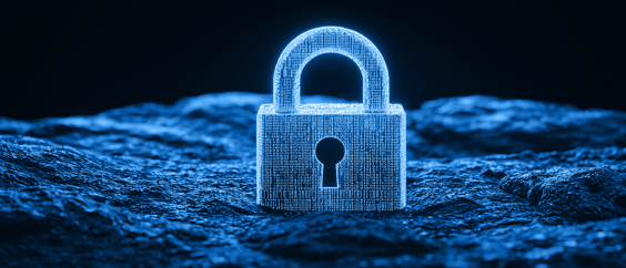 HYPE Renews ISO 27001 Certification for 2025