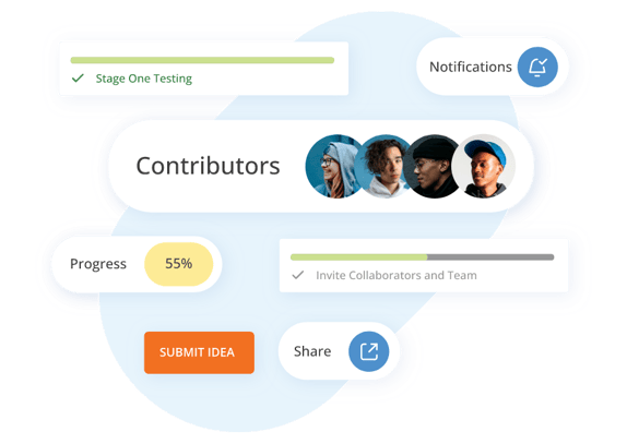 hype_ideation_collect