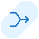 icon_merge