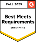 IdeaManagement_BestMeetsRequirements_Enterprise_MeetsRequirements-1