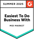 IdeaManagement_EasiestToDoBusinessWith_Mid-Market_EaseOfDoingBusinessWith-1