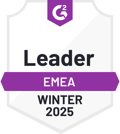 IdeaManagement_Leader_EMEA_Leader-1