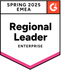 IdeaManagement_Leader_Enterprise_EMEA_Leader-1