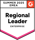IdeaManagement_Leader_Enterprise_EMEA_Leader-2