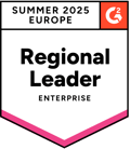 IdeaManagement_Leader_Enterprise_Europe_Leader-1