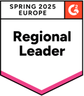 IdeaManagement_Leader_Europe_Leader-1