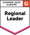 IdeaManagement_Leader_Europe_Leader-2