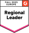 IdeaManagement_Leader_Europe_Leader-3
