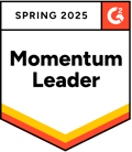 IdeaManagement_MomentumLeader_Leader-2