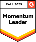 IdeaManagement_MomentumLeader_Leader-4