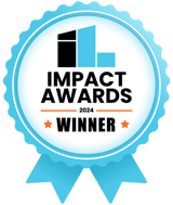 UC San Diego Health wins the Innovation Leader Impact 2024 Awards