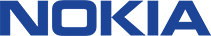 Nokia_logo