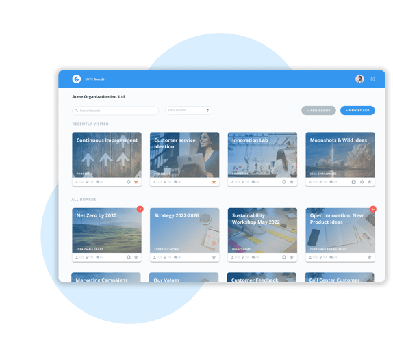 pill_org dashboard w-o banner