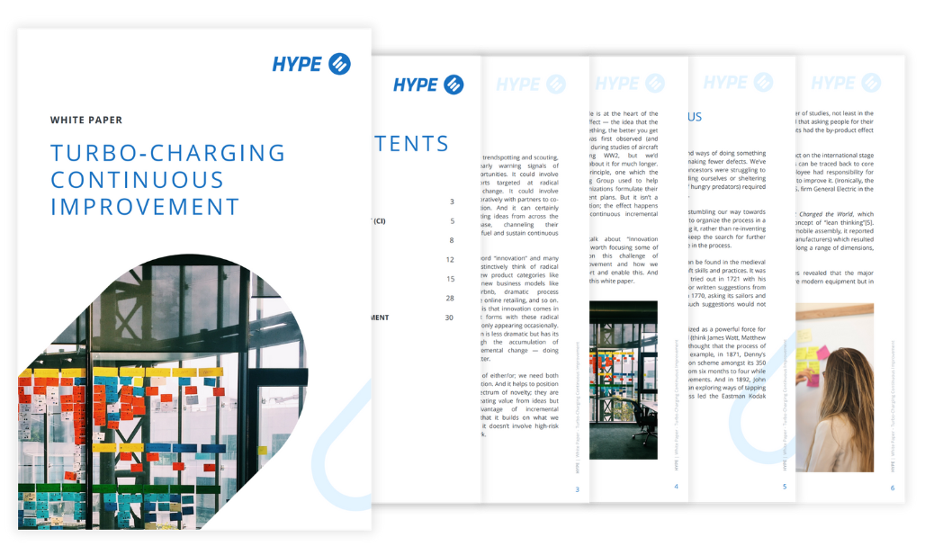 Turbo-Charge-Continuous-Improvement-image-1