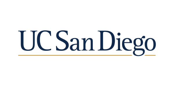 UC San Diego