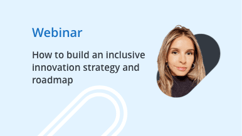 Unlocking Success: Crafting an All-Inclusive Innovation Strategy for Your Entire Company