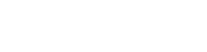 SBA WOSB Logo