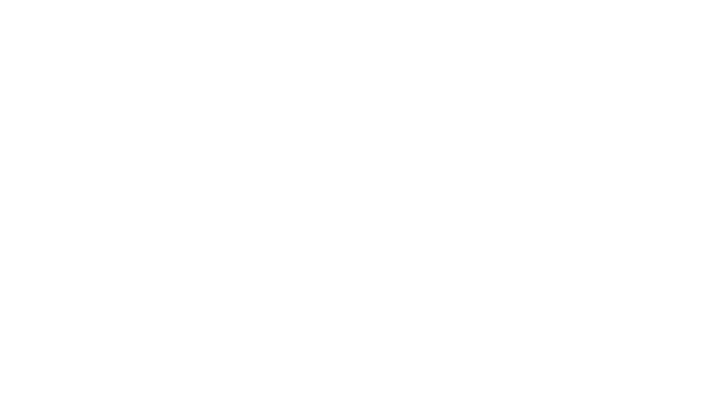 SBA Logo