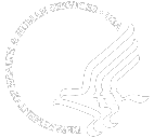 Dept. of Human Services Seal